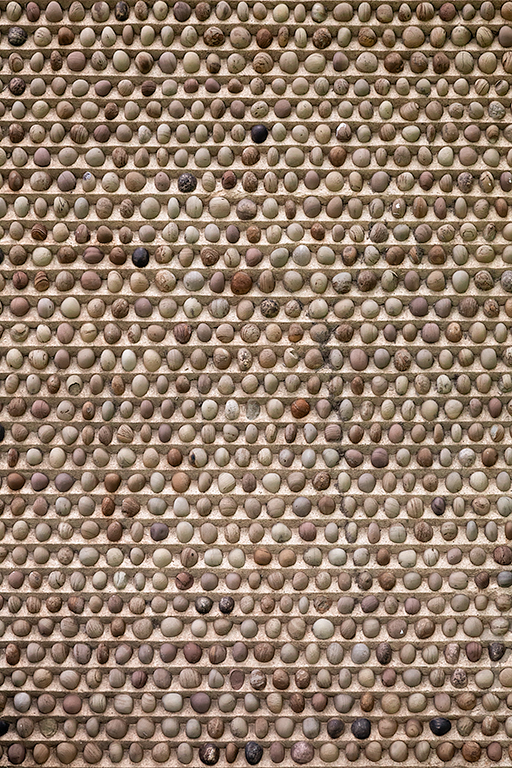 Cobblestone Tour Wil-4 190928_0337LR